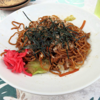 柿の木坂の家_0