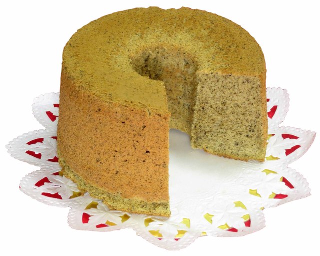 料理メニュー 閉店 シフォン ミヤコ Chiffon Miyaco 西葛西 ケーキ 食べログ