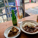 The Pie Hole Los Angeles Kyu Karuizawa - 