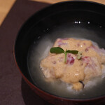 日比谷 蟹みつ - 