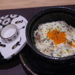 日比谷 蟹みつ - 