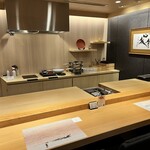 日比谷 蟹みつ - 