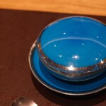 日比谷 蟹みつ - 