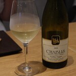 日比谷 蟹みつ - 