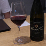 日比谷 蟹みつ - 