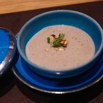 日比谷 蟹みつ - 