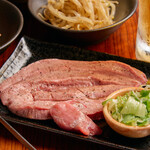 焼肉BAR さんたま - 