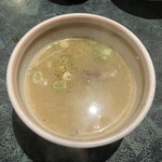 但馬牛焼肉 べこ - 