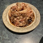 但馬牛焼肉 べこ - 