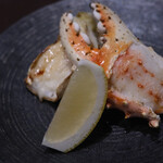 日比谷 蟹みつ - 