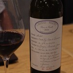 日比谷 蟹みつ - 