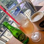 The Pie Hole Los Angeles Kyu Karuizawa - 