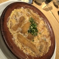 新宿割烹 中嶋 - 