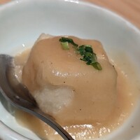 最飛び飛騨牛 しゃぶすき家 馬喰一代 名古屋WEST - 