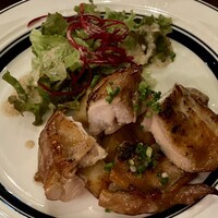ALLY’s Italian Bar＆Party - 