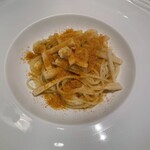 トスカネリア - 