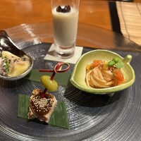 佐賀牛 季楽 銀座  - 