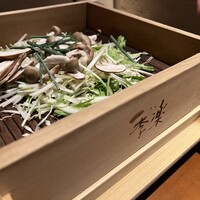 佐賀牛 季楽 銀座  - 