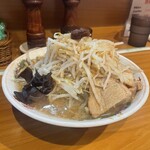 ぽっぽっ屋 水道橋店 - 