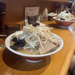 ぽっぽっ屋 水道橋店 - 