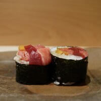 鮨 そえ島 - 