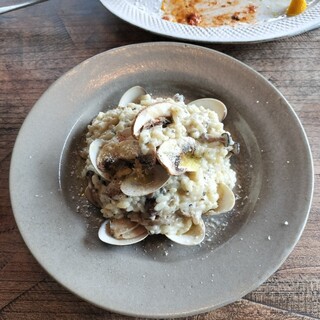 キッチン スロープ_1