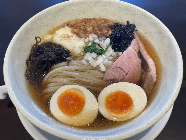 まるつストア - 読谷村/ラーメン | 食べログ