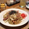 沖縄料理 でいご - 