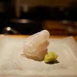 一本木石橋 - 