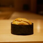 鮨 よし田 - 