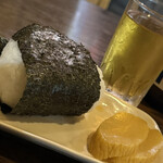 焼きもの家 慶 - 