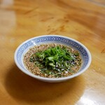 ぎょうざ 娘娘 - 