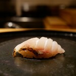一本木石橋 - 