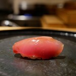 一本木石橋 - 