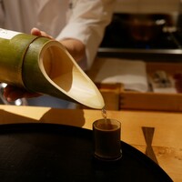 一本木石橋 - 