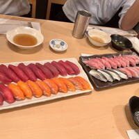 有楽町かきだ - 
