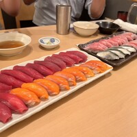 有楽町かきだ - 
