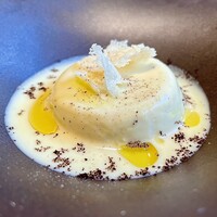 テアトロ ディ マッサ - 