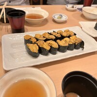 有楽町かきだ - 