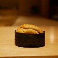 鮨 よし田 - 