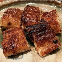香嵐 - 