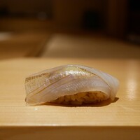 鮨 よし田 - 