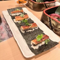 有楽町かきだ - 