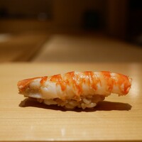 鮨 よし田 - 
