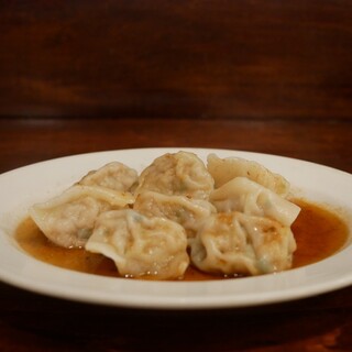 ひとくち餃子てん屋_1