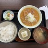 食堂 いしん