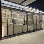 インデアンカレー - 