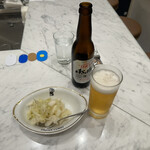 インデアンカレー - 