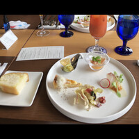 MAIN DINING by THE HOUSE OF PACIFIC - 