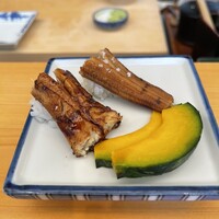 銀座寿司幸本店 丸ビル店 - 
